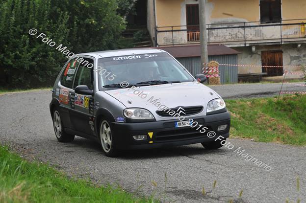DSC_1772.JPG